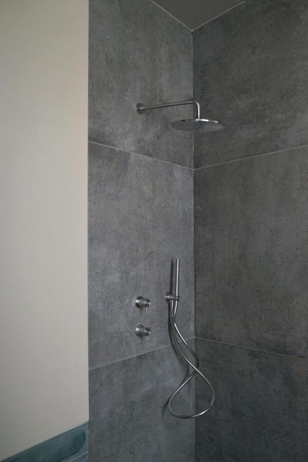 Apartments By Brochner Hotels Copenhagen Luaran gambar