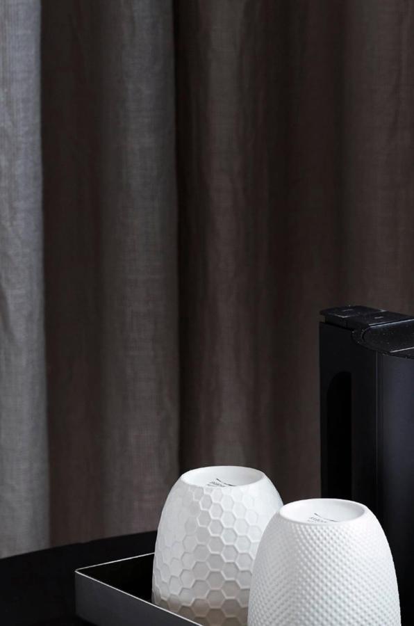 Apartments By Brochner Hotels Copenhagen Luaran gambar