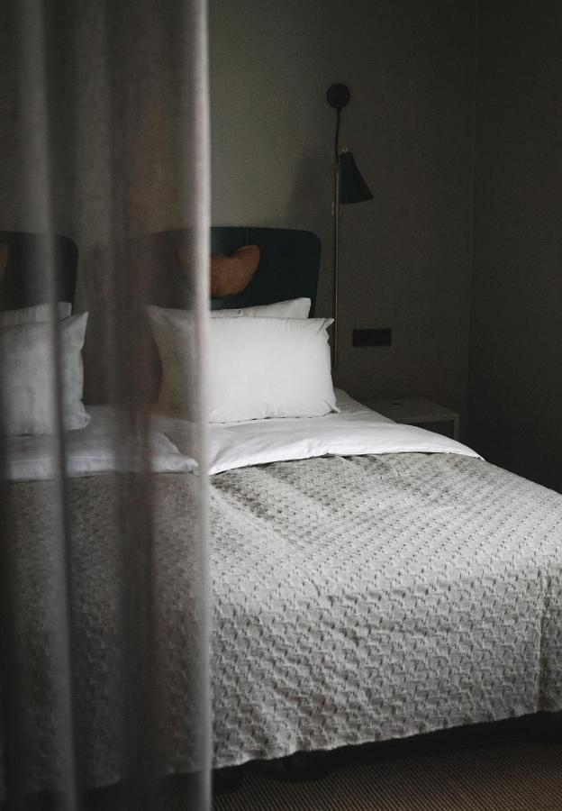 Apartments By Brochner Hotels Copenhagen Bilik gambar